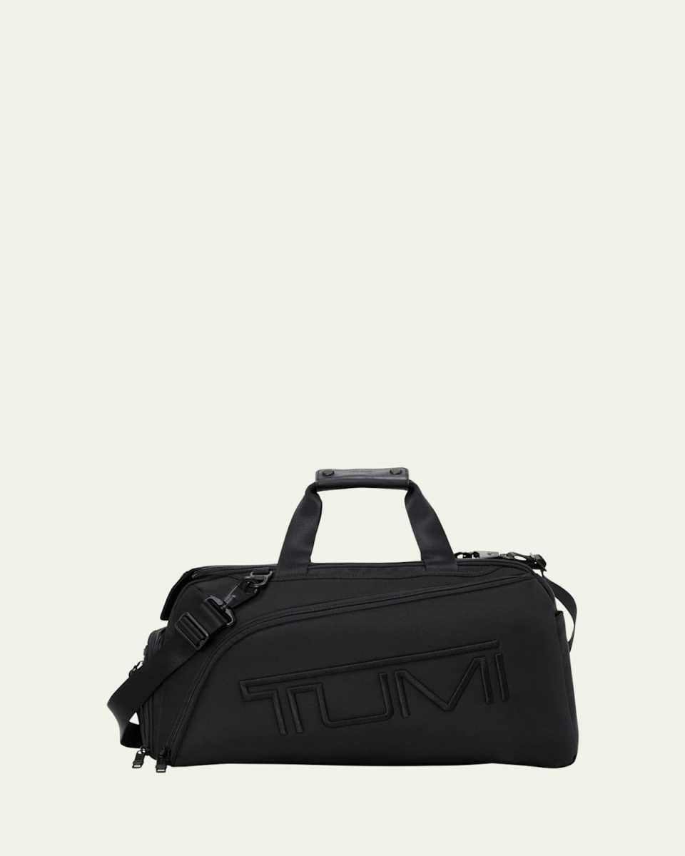 Golf Duffel Bag