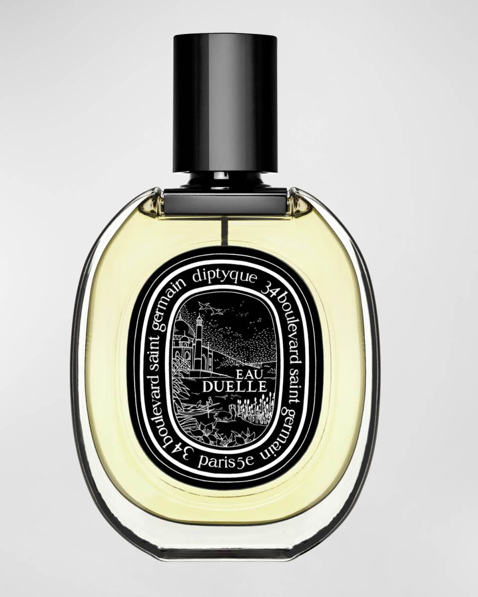 Eau Duelle Eau de Parfum, 2.5