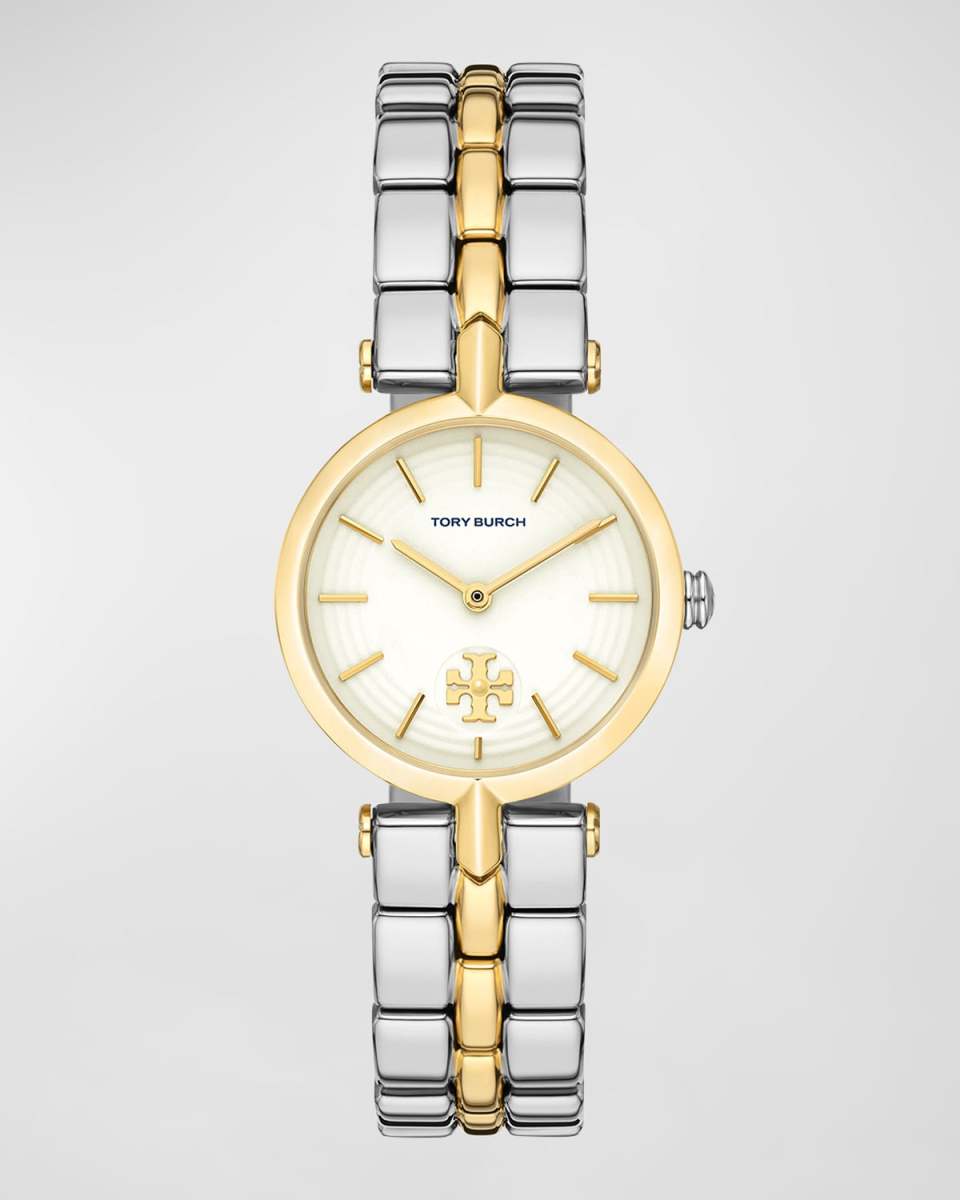 Kira Watch