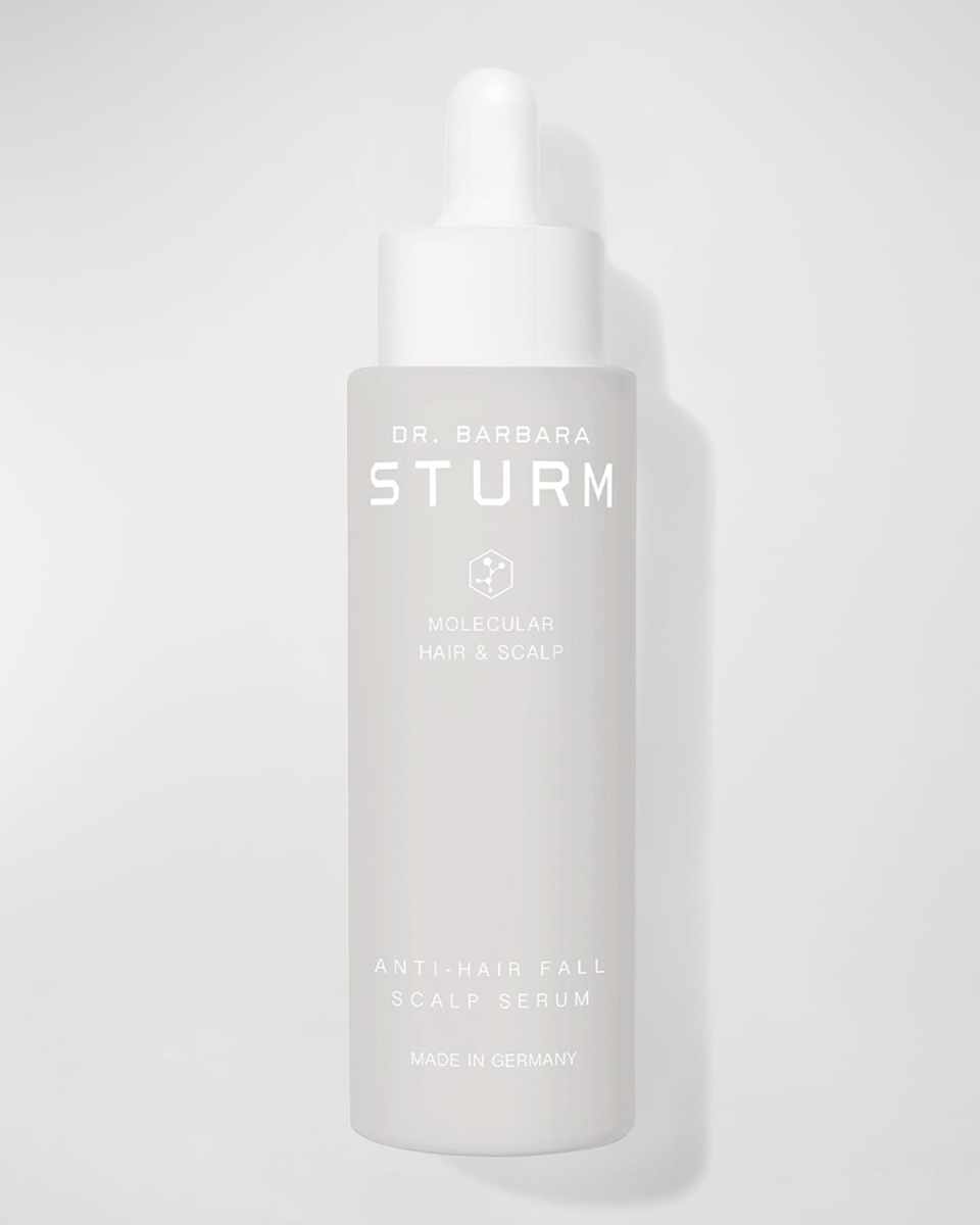 1.7 oz. Anti-Hair Fall Scalp Serum