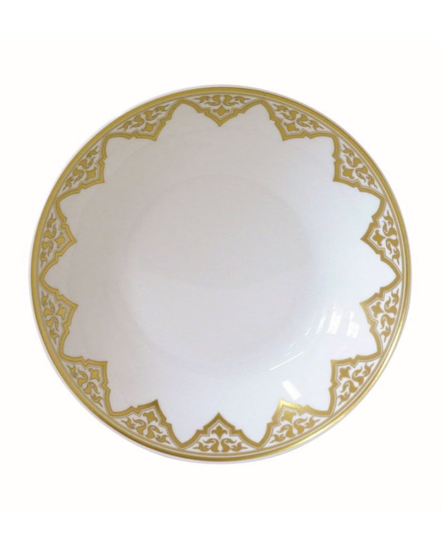 Venise Coupe Soup Bowl