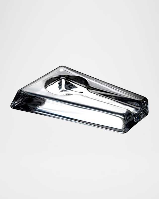 Fumo Ashtray