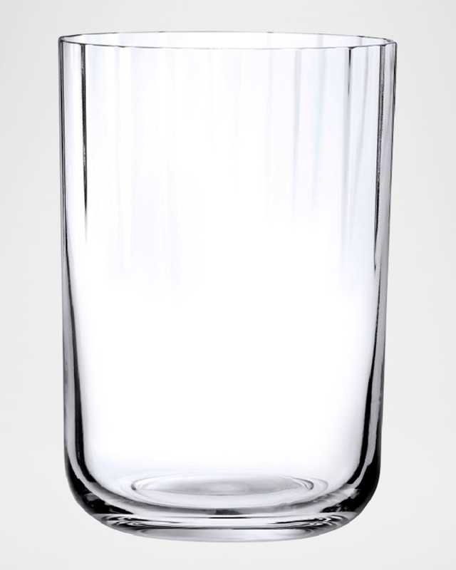 Neo Long Drink Glasses, Set of 2