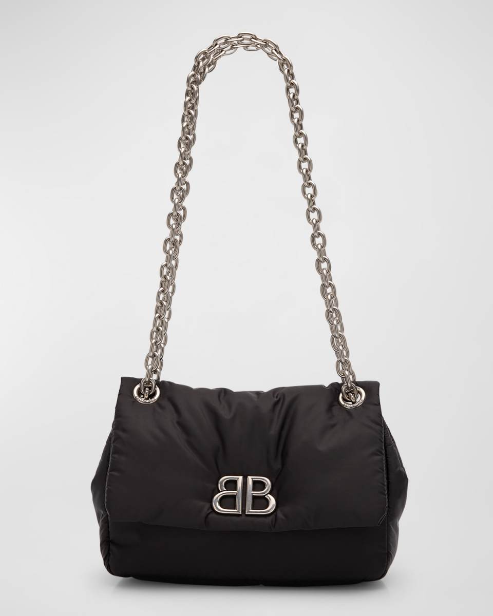 Monaco Mini Bag