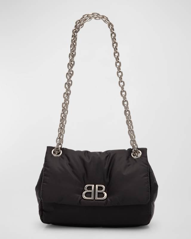 Monaco Mini Bag