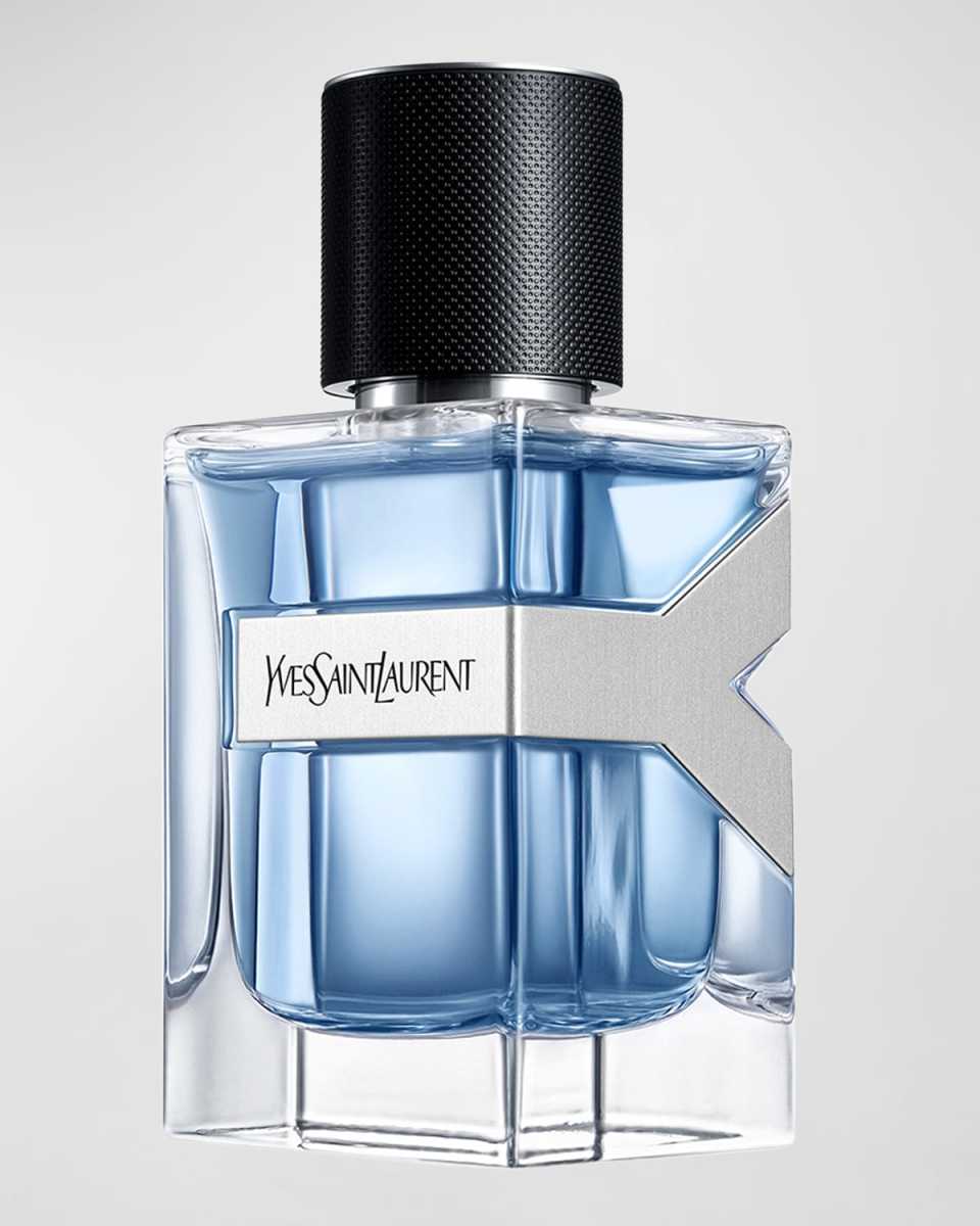 Y Eau de Toilette, 2 oz.