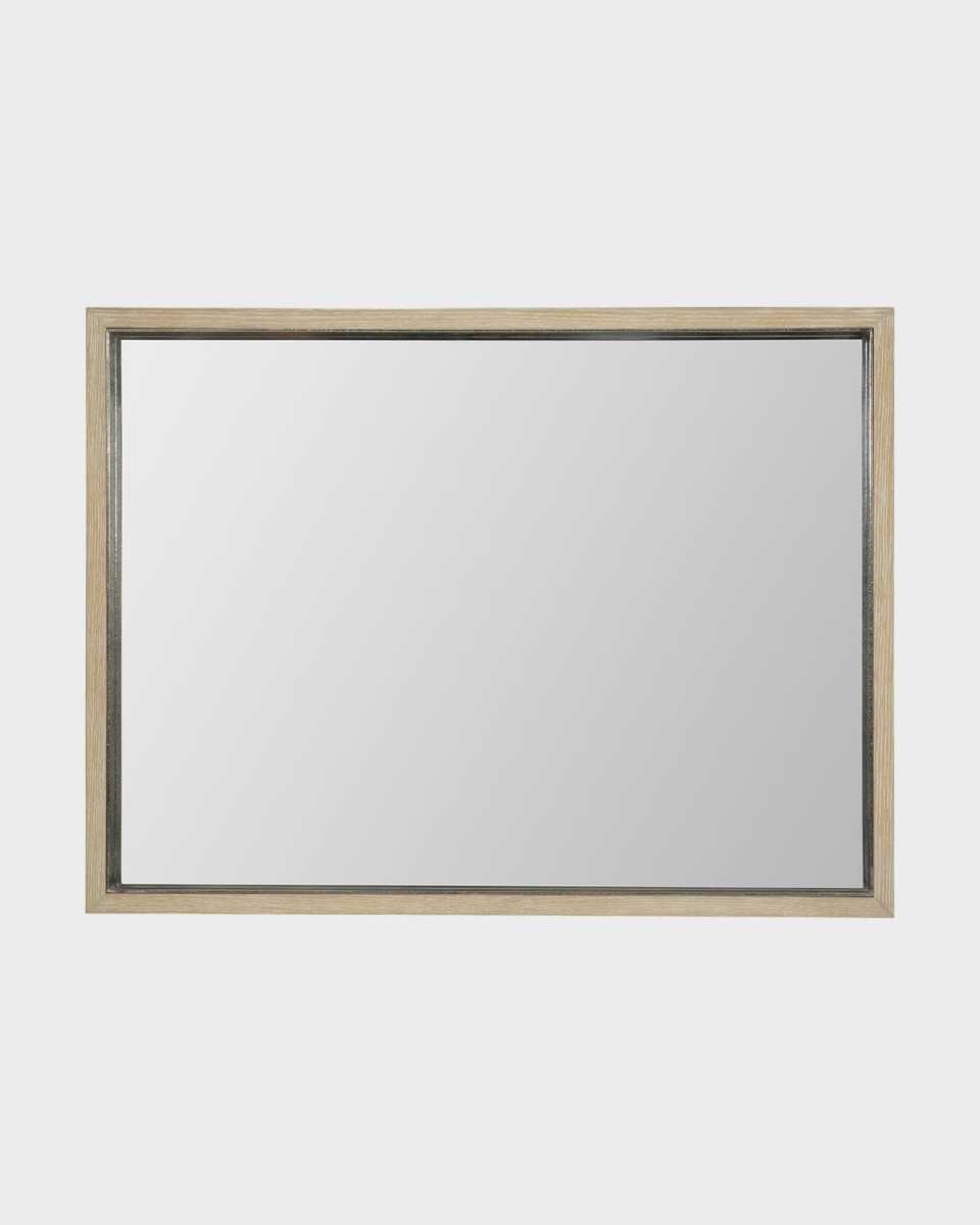 Solaria Mirror
