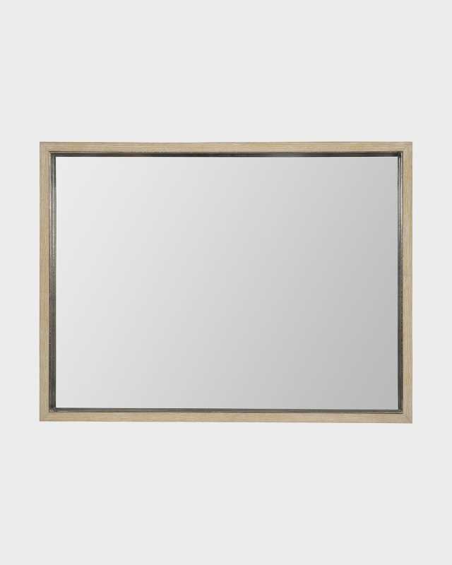 Solaria Mirror