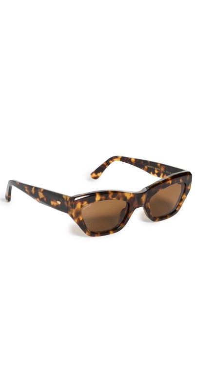 KIMEZE Concept 3 Sunglasses Shell