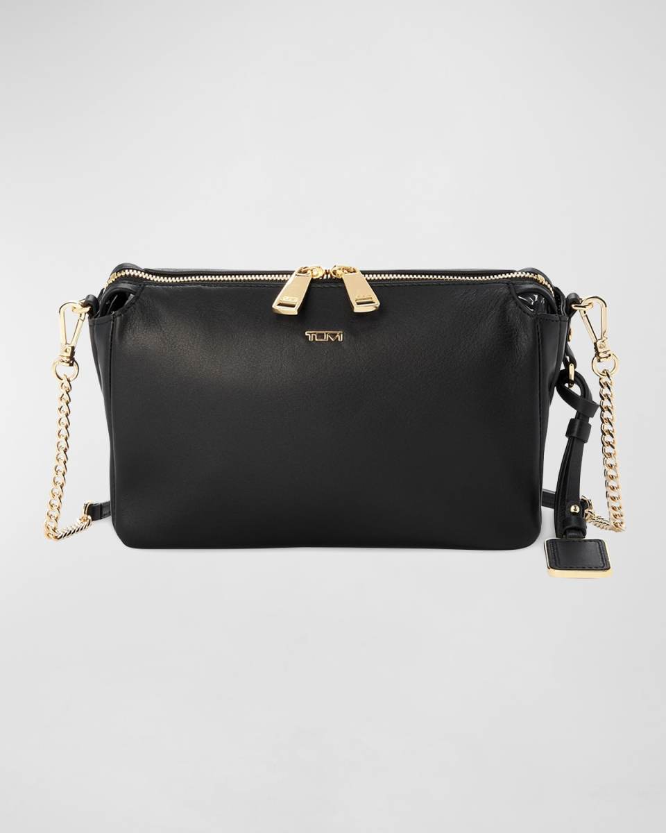 Helena Crossbody Bag