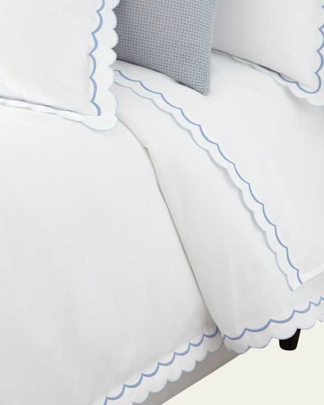 India Duvet Cover, TWIN
