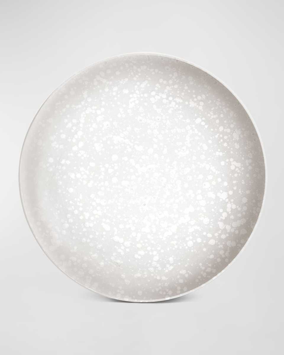 Alchimie Medium Coupe Bowl