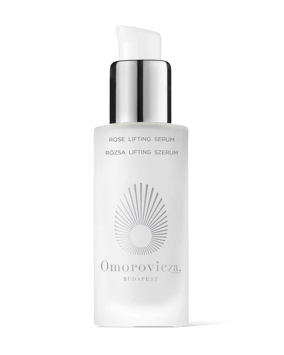 Rose Lifting Serum, 1 oz.