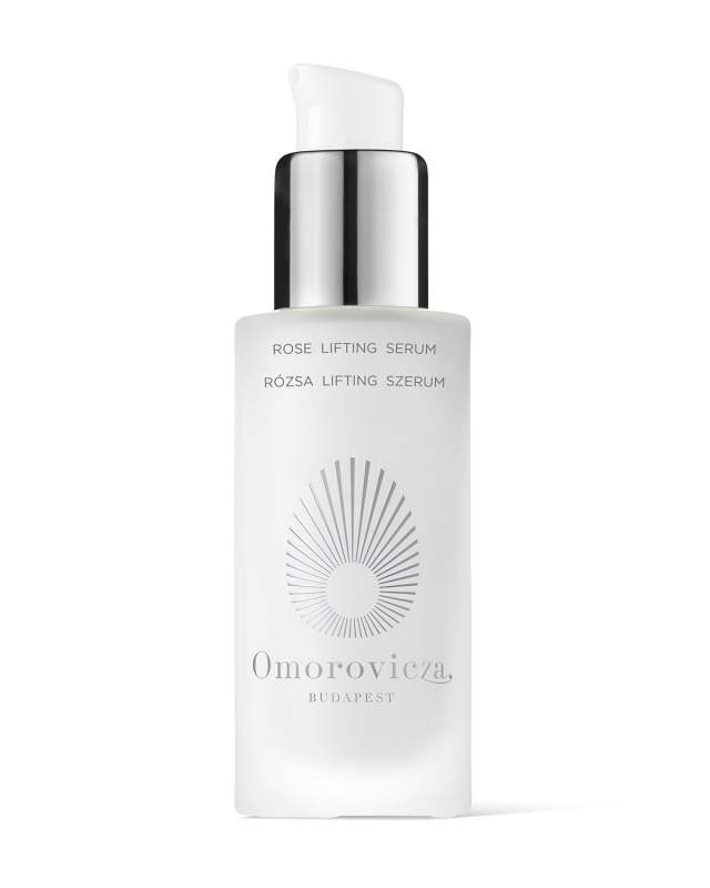 Rose Lifting Serum, 1 oz.
