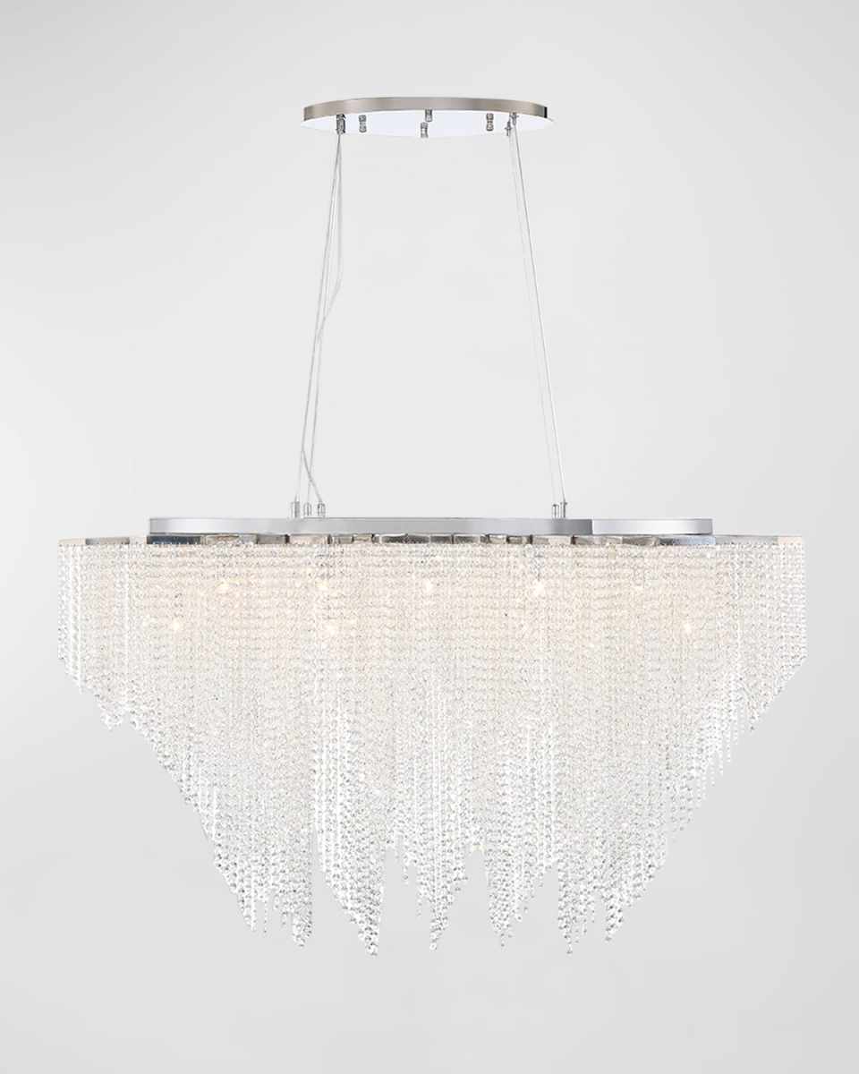 Cohen Chandelier