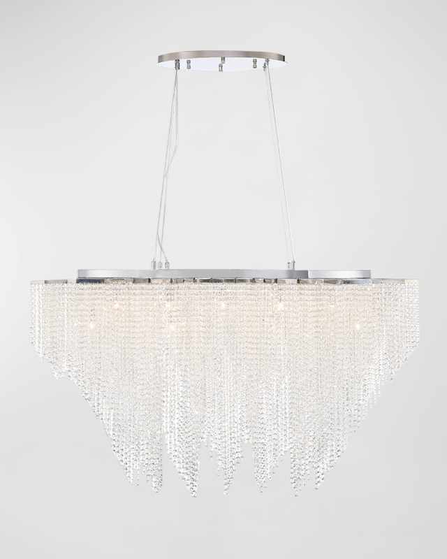 Cohen Chandelier