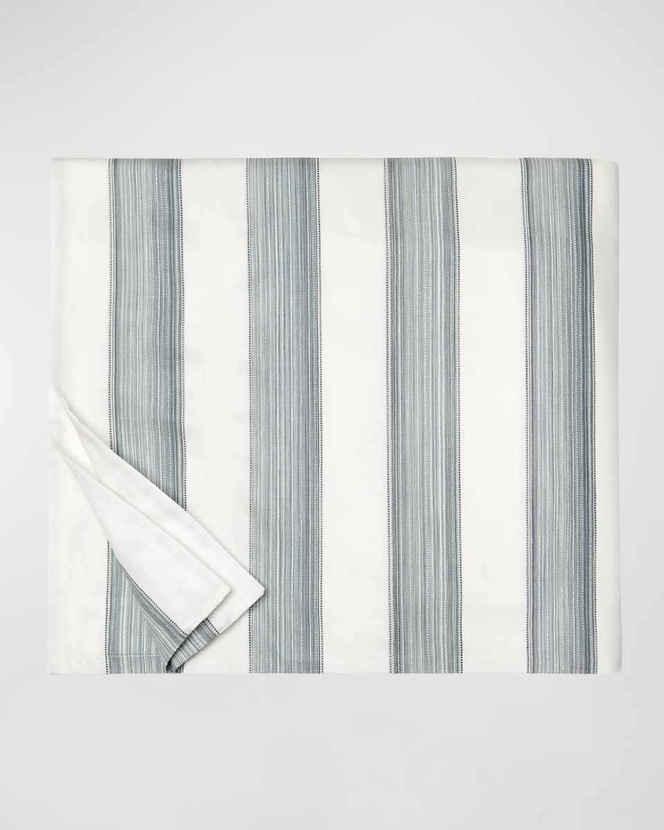 Mara Full/Queen Duvet Cover