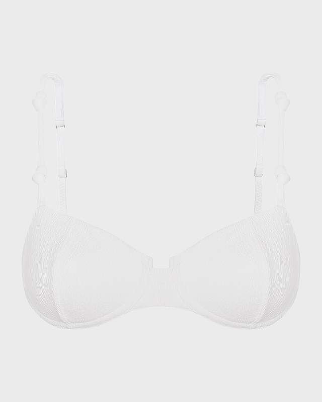 Firenze Edie Nissi Bikini Top