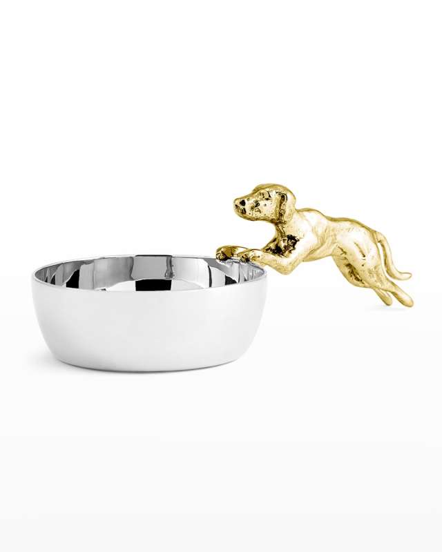 Dog Pet Food Scoop