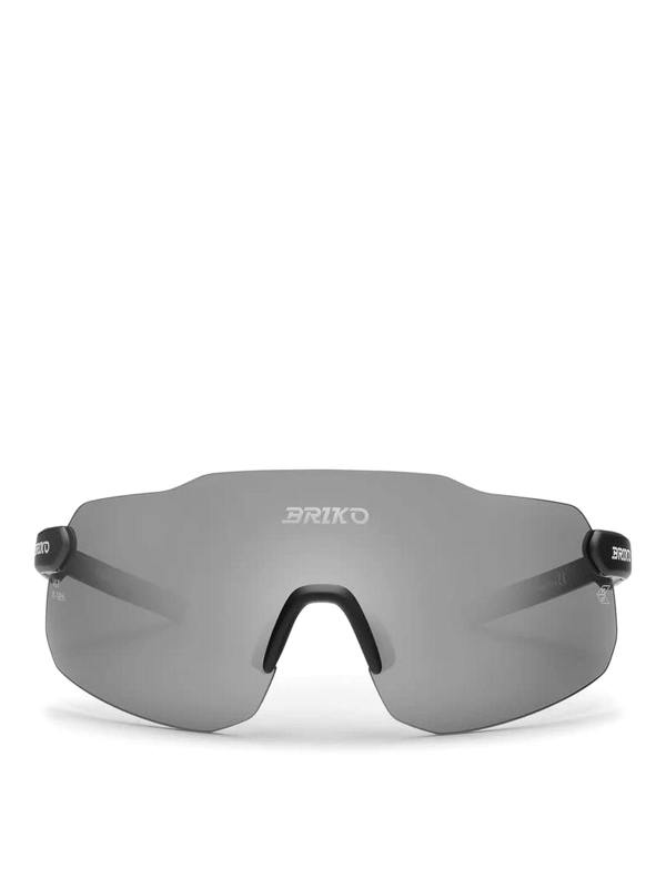 Briko Lunettes - Noir