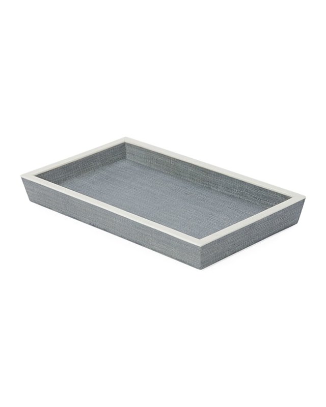 Maranello Medium Tray