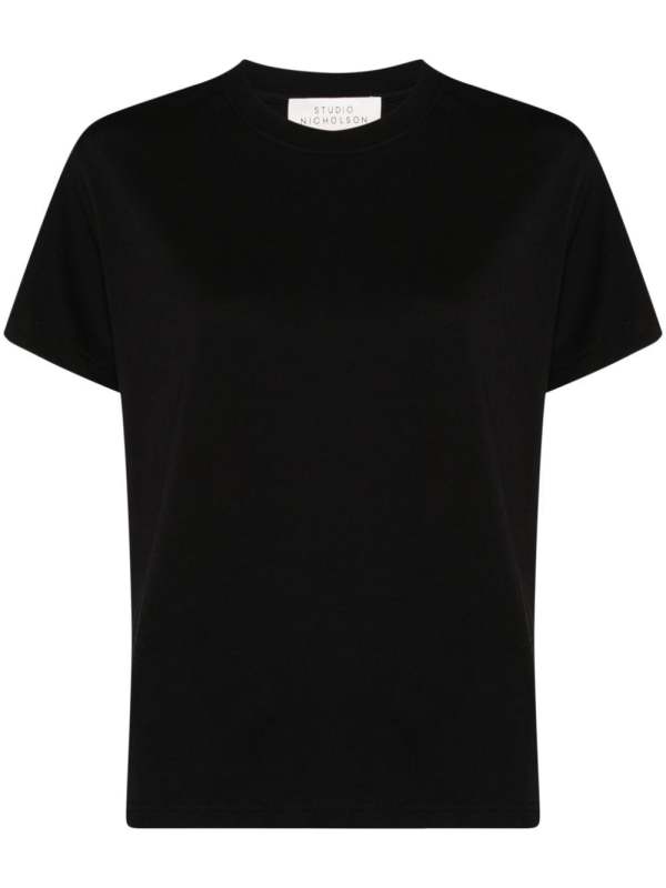 Marine T-shirt