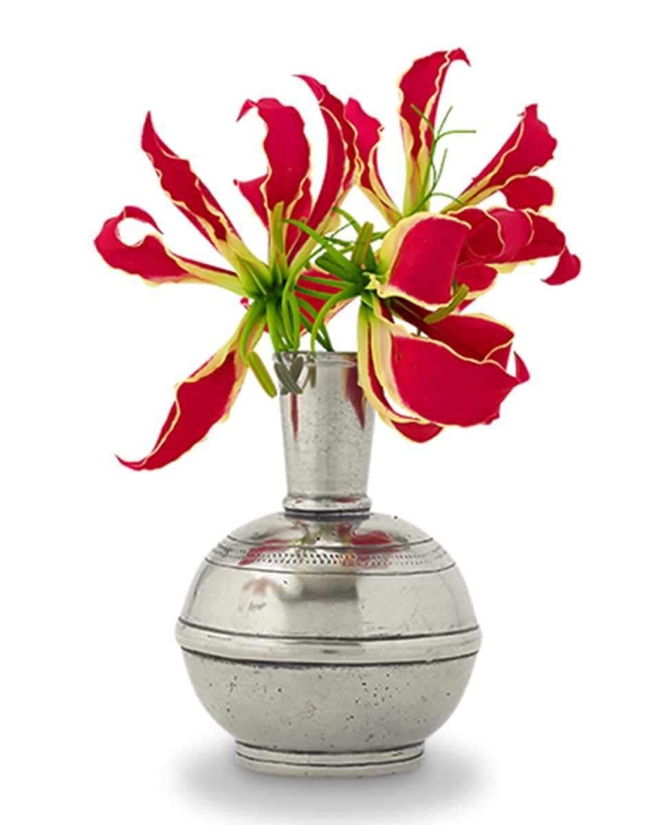 Bud Vase