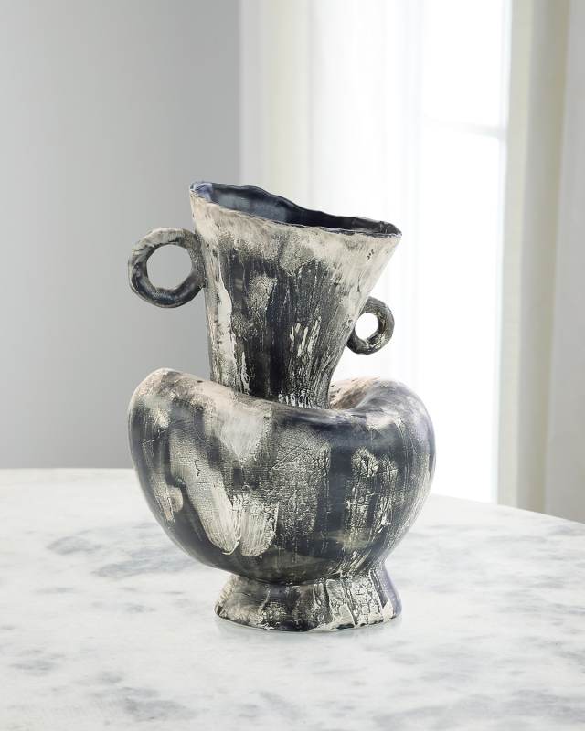 Fuso Vase III