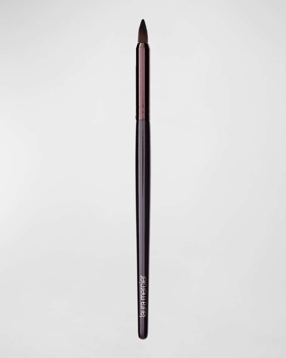 Smoky Eye Liner Brush
