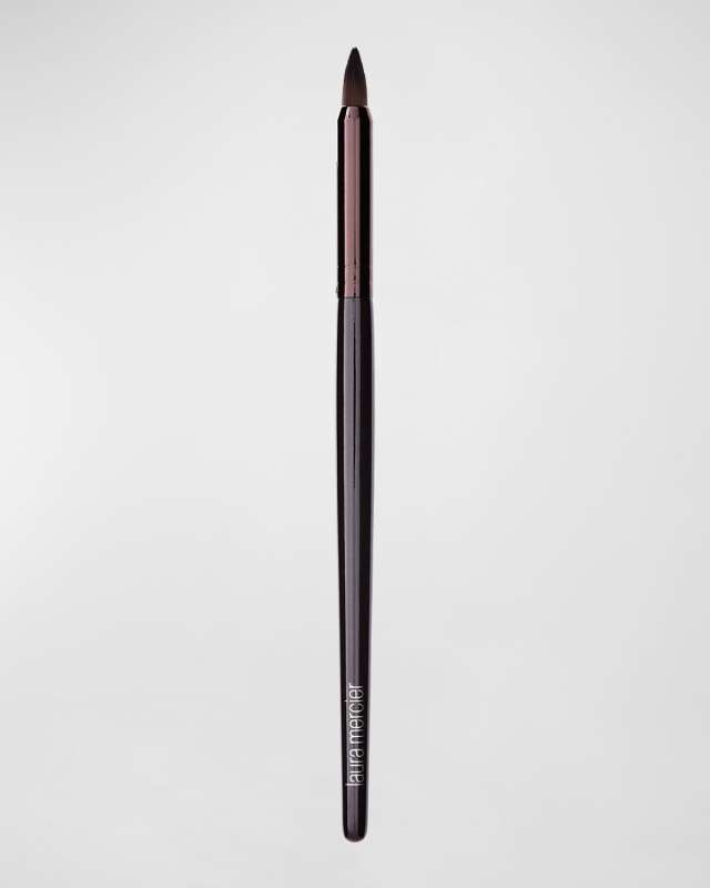 Smoky Eye Liner Brush