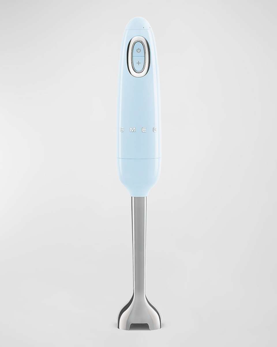 Hand Blender