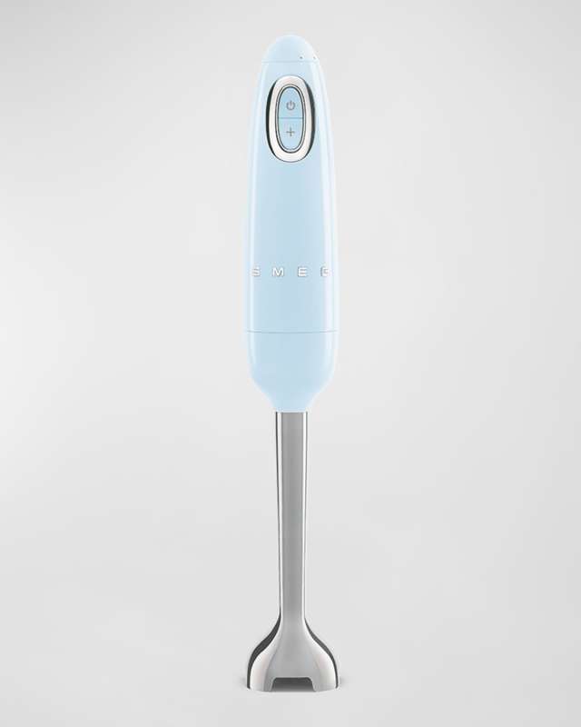 Hand Blender