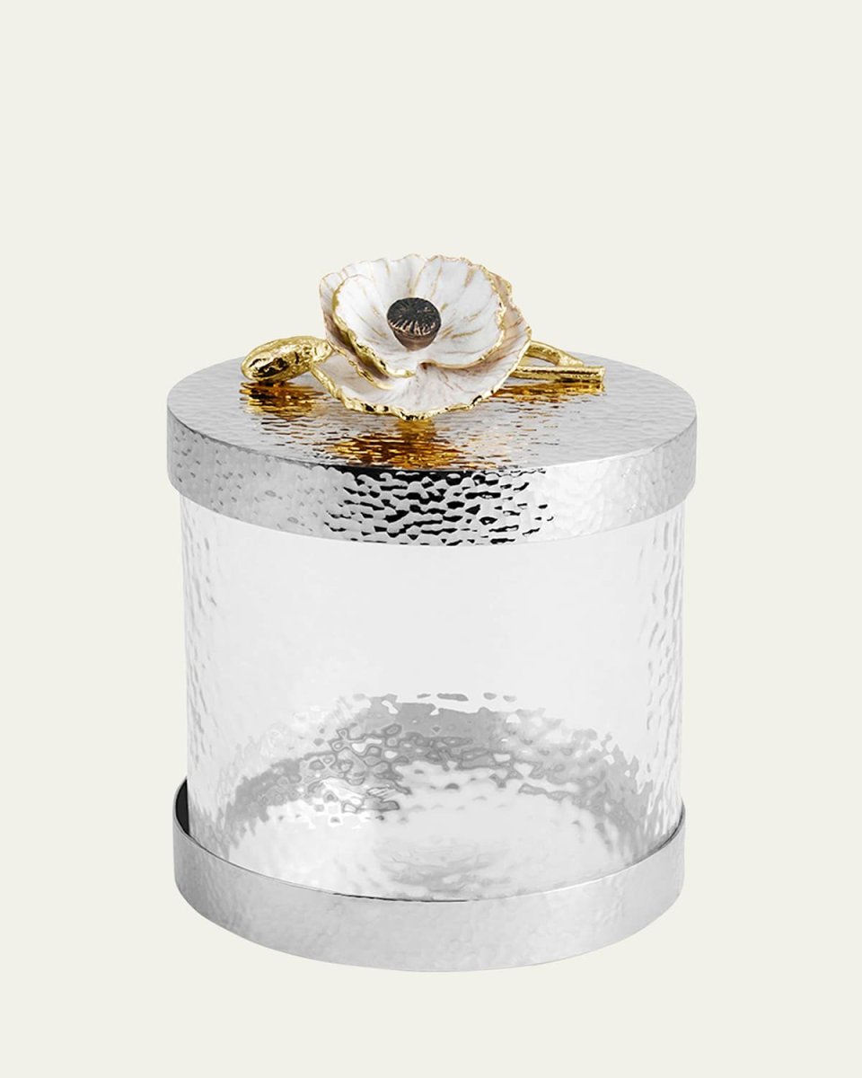 Anemone Extra Small Canister