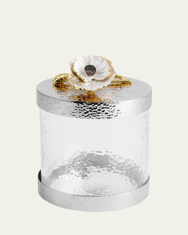 Anemone Extra Small Canister