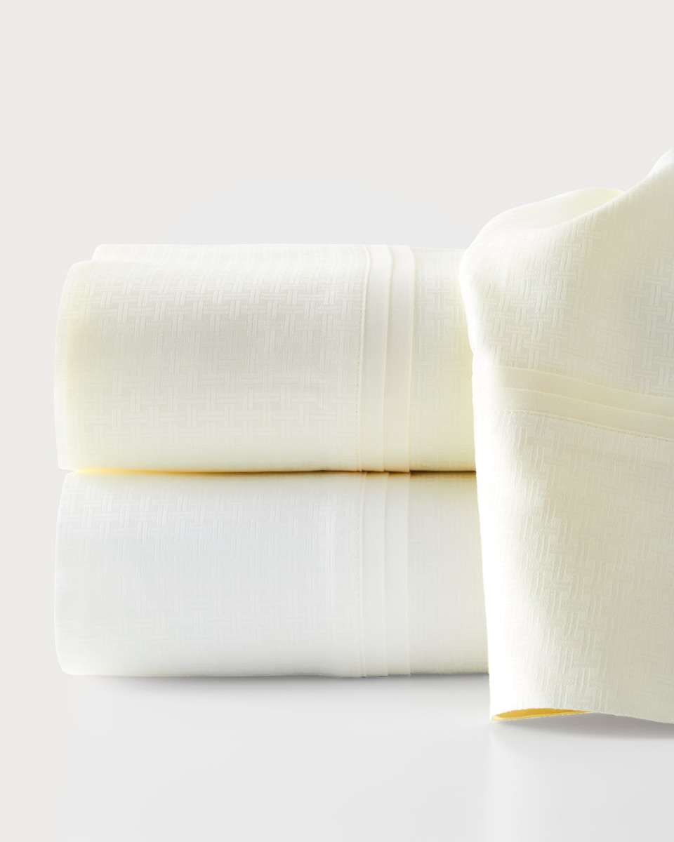 Cestino Sheet Set, KING