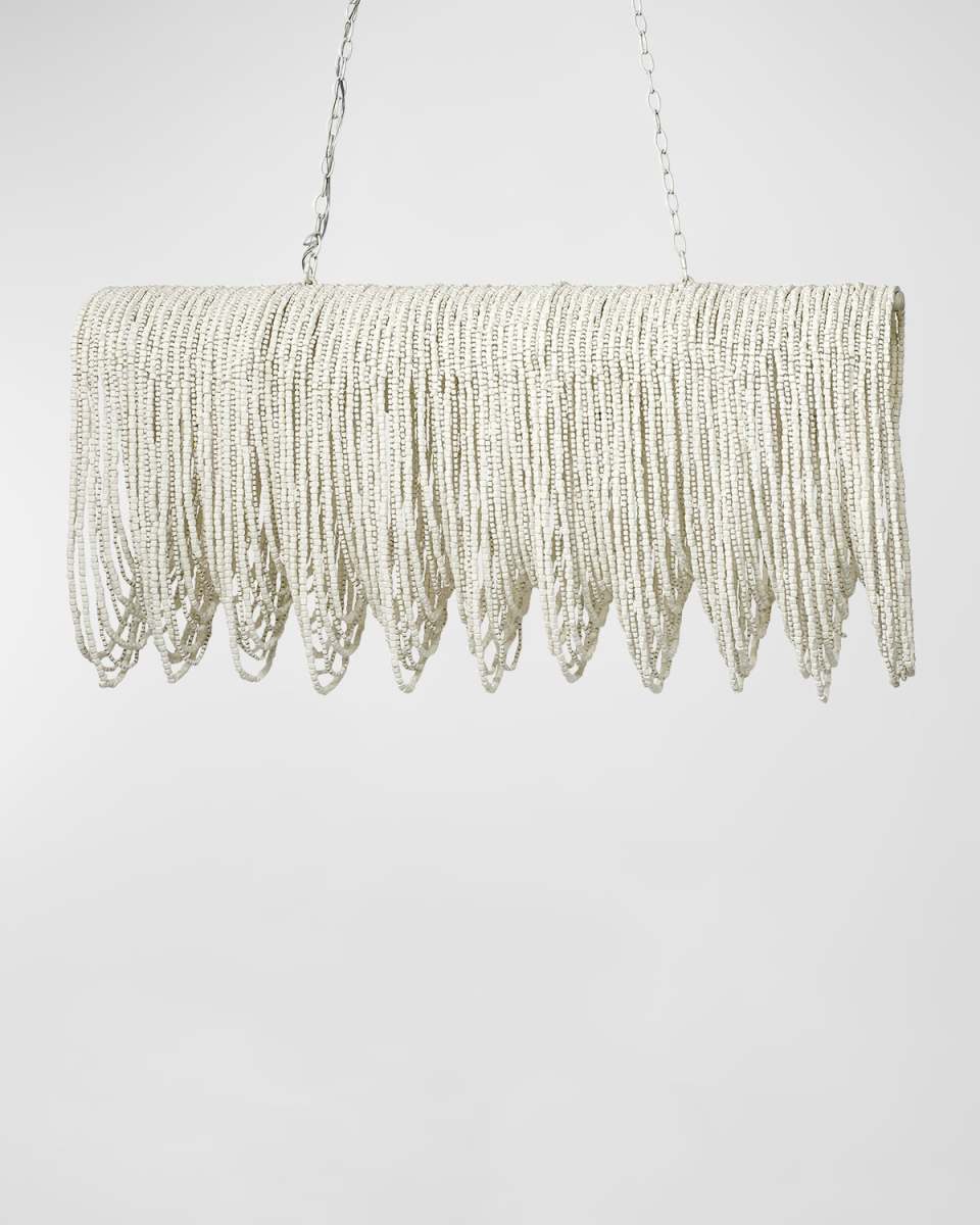 Brooke Chandelier