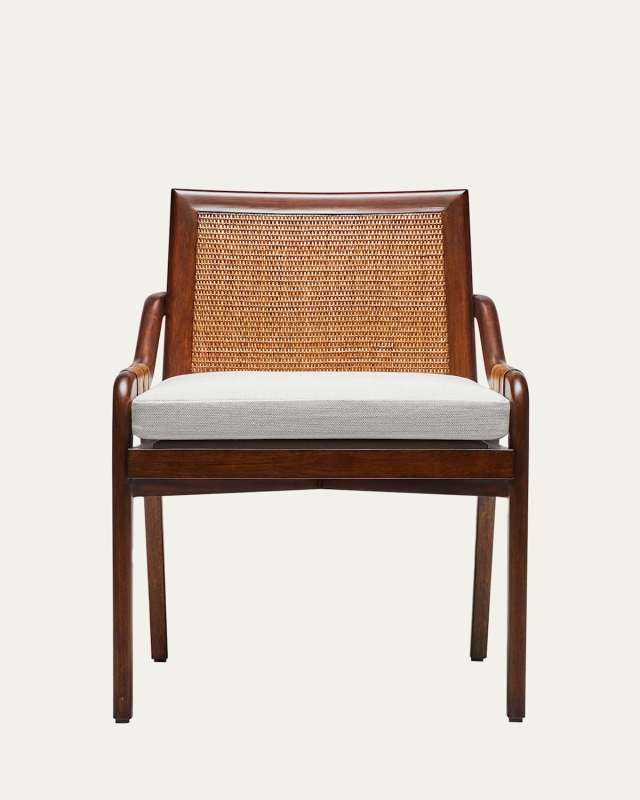 Delray Side Chair