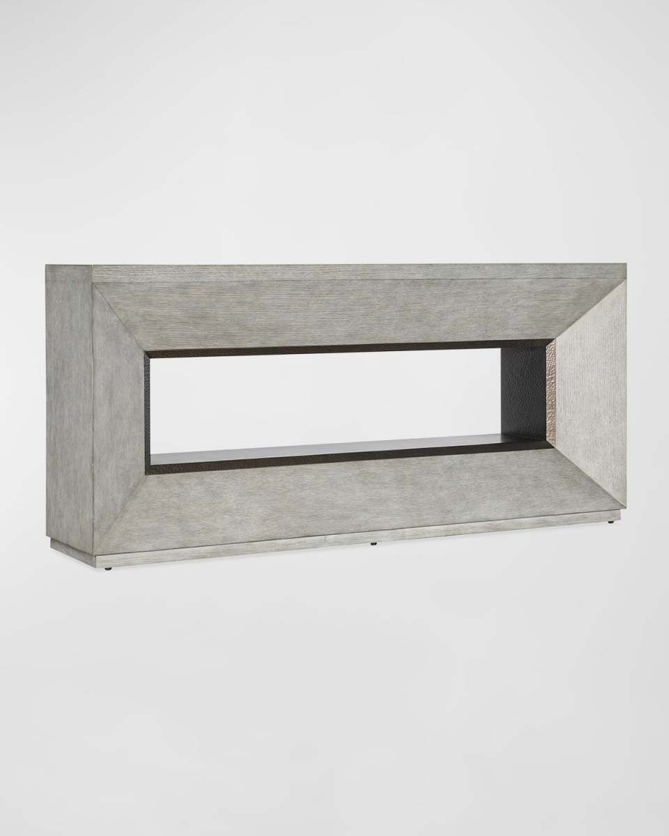Passage Console Table