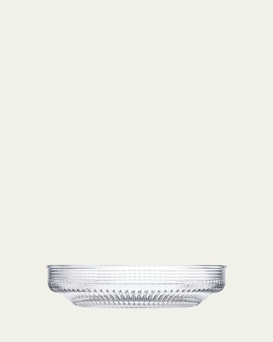 Cadence Bowl