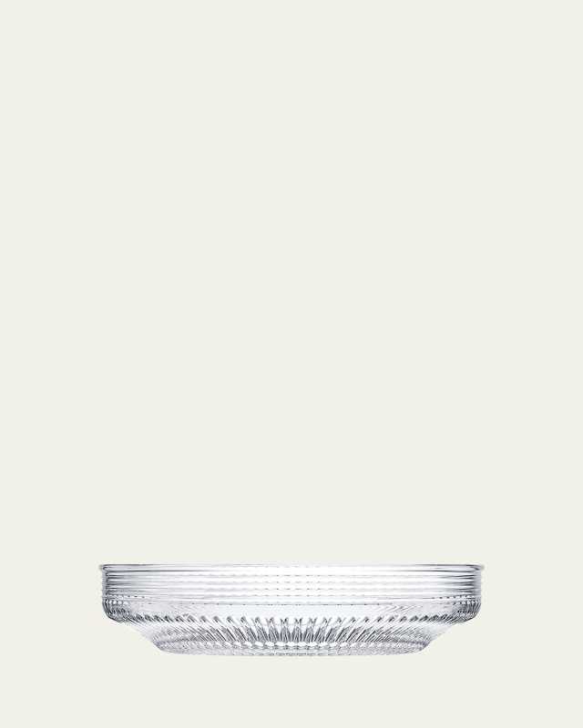 Cadence Bowl