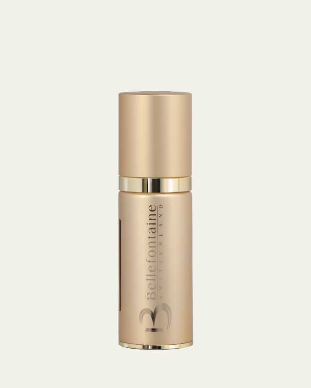 Silky Dew-moisture Supplement To Hydrate