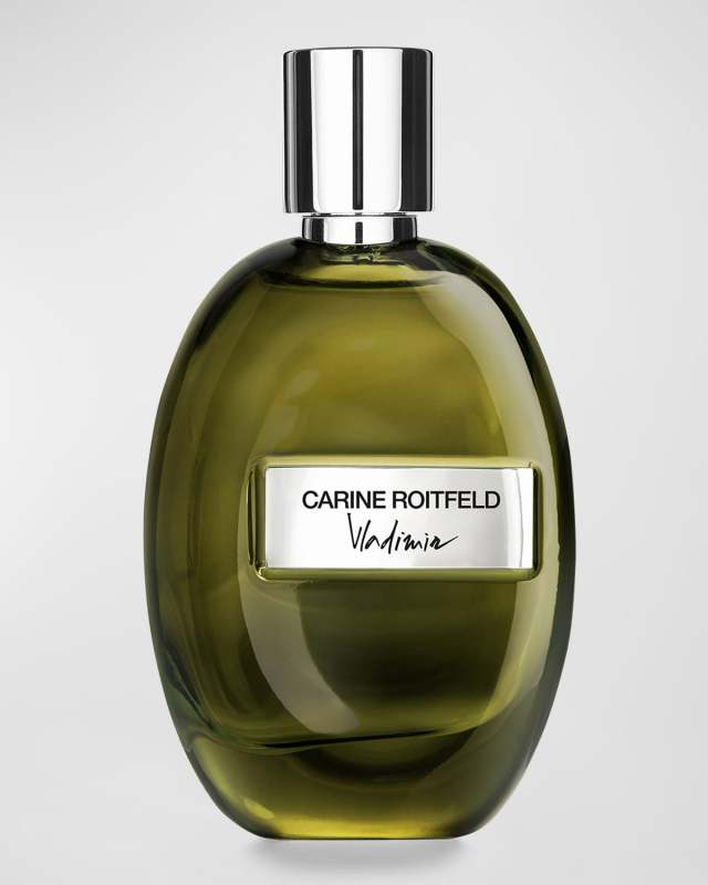 Vladimir Eau de Parfum, 3.04 oz.