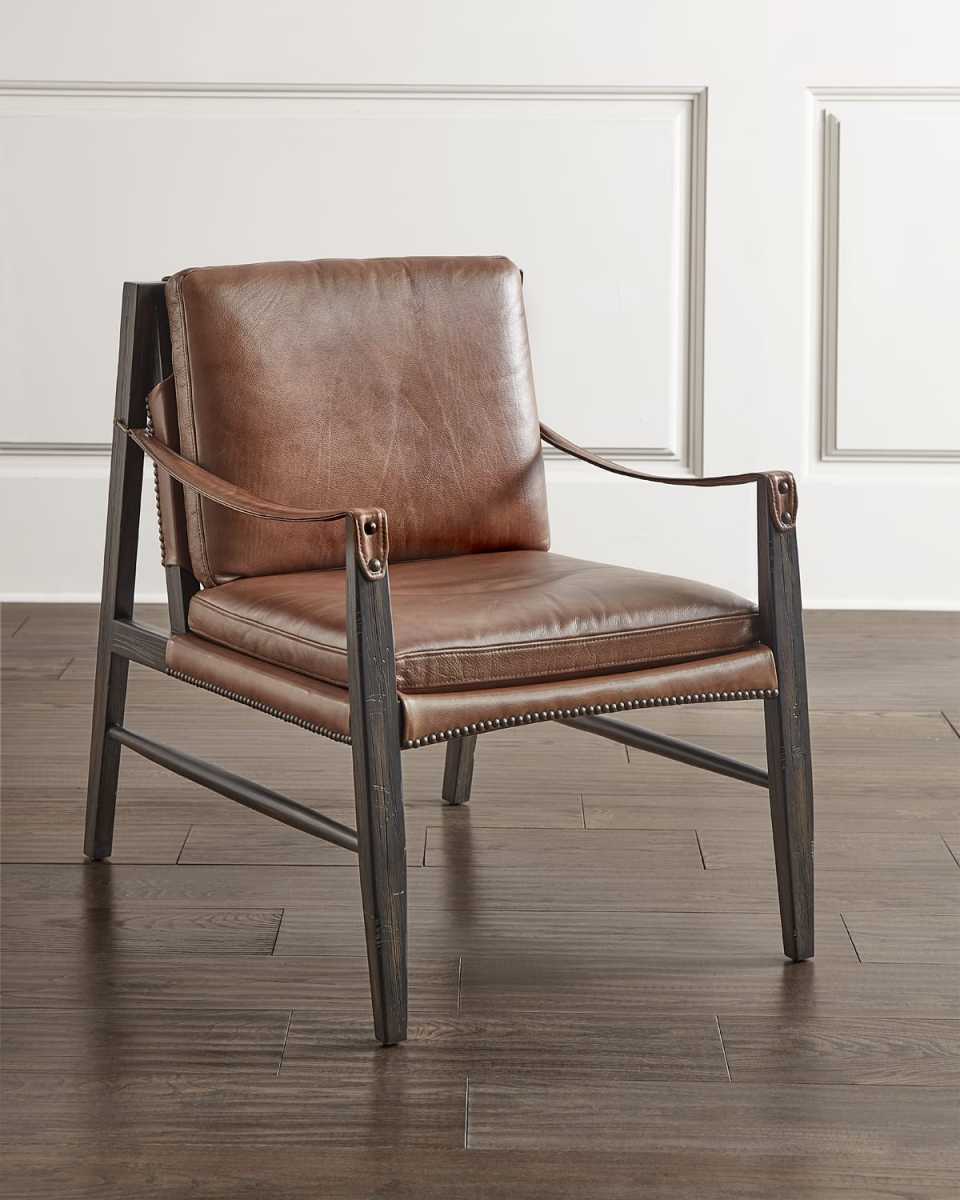 Sabi Sands Sling Chair