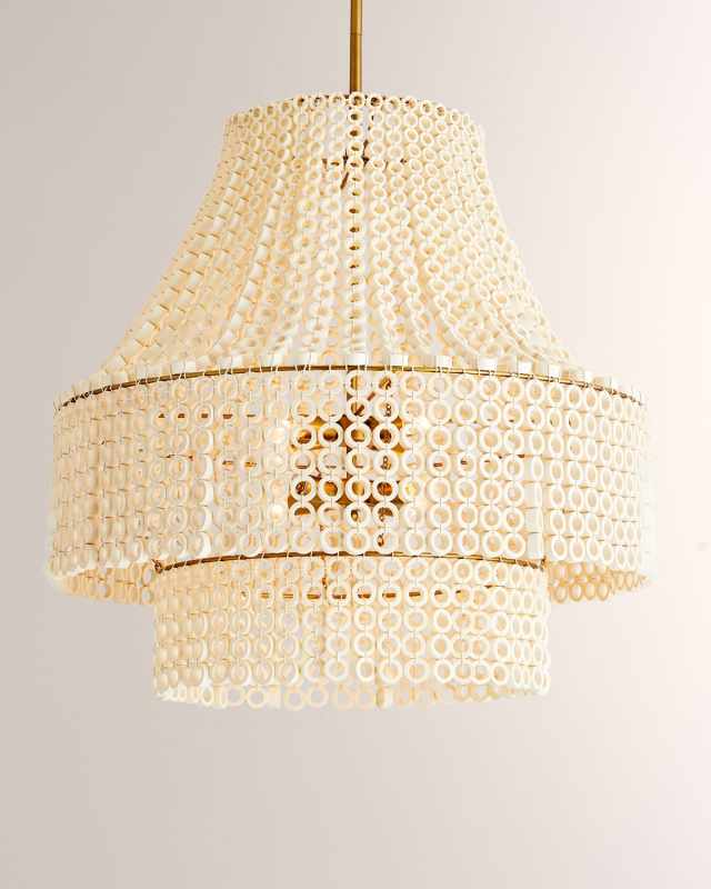 Hannie Chandelier