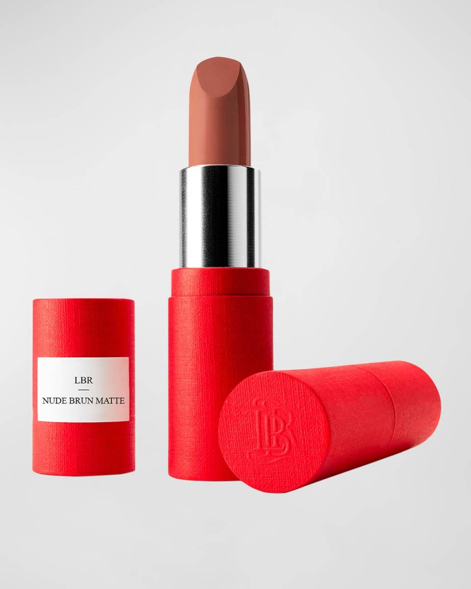 Lipstick Refill