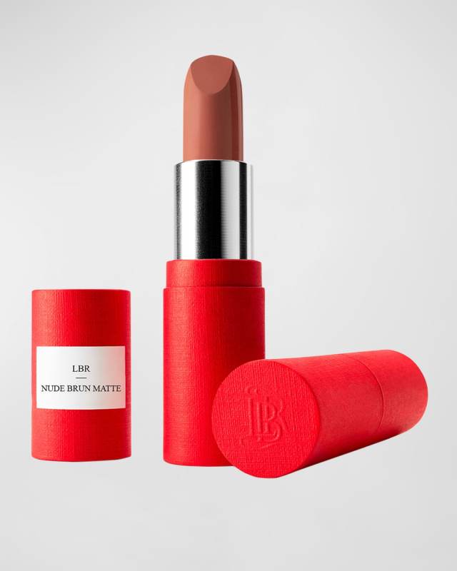 Lipstick Refill