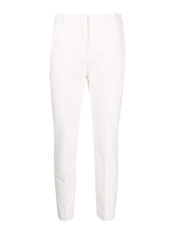 Pinko Pantalons Décontractés - Bello