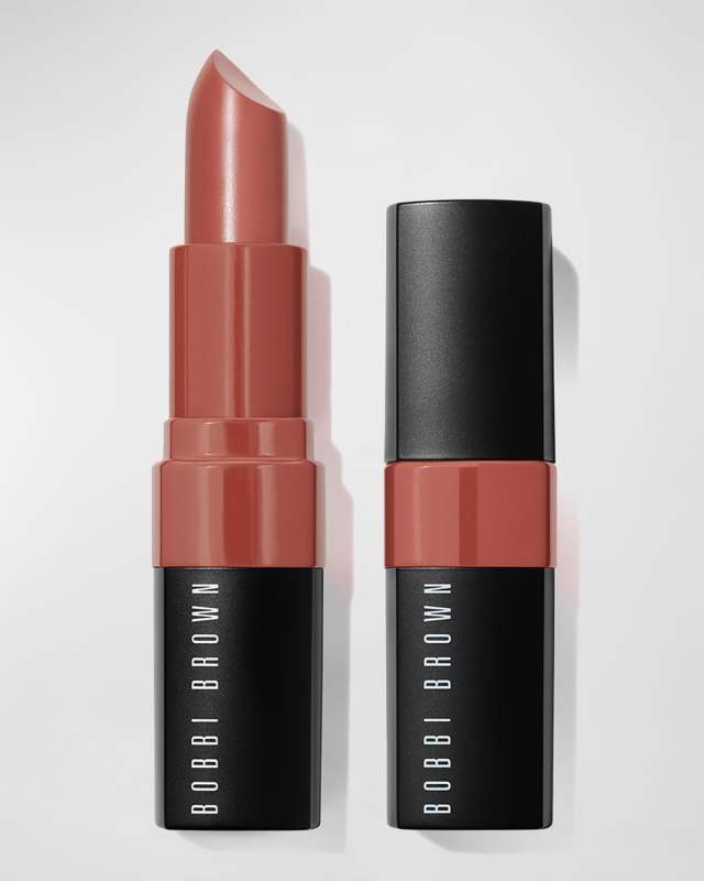 Crushed Lip Color Lipstick