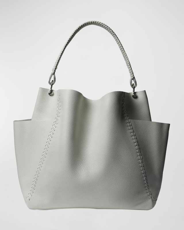 Iconic Shoulder Bag