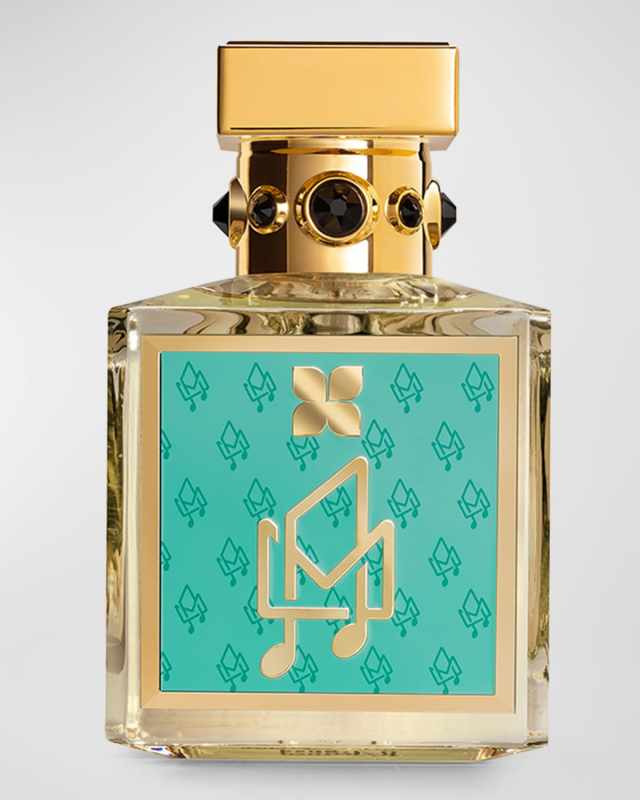 AM Parfum, 3.4 oz.